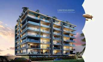 Imagem 4: Ares Urban Design - O seu novo PARAÍSO PARTICULAR!