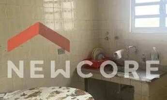 Imagem 7: Casa em Rua Pedro Teixeira - Vila Olímpia - São Paulo/SP