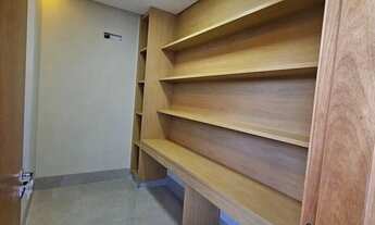 Imagem 7: Casa 3 Suítes para Venda no Jardim Europa - Goiânia