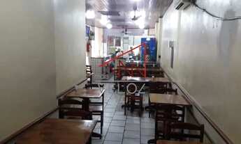 Imagem 3: Loja-À VENDA-Flamengo-Rio de Janeiro-RJ