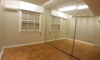 Imagem 4: Laranjeiras 3 quartos - Apartamento para aluguel - 764