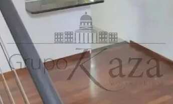 Imagem 7: Oportunidade - Cobertura Duplex - Jardim Esplanada - Residencial Alto da Boa Vista - 2 Suí