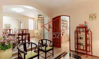 Imagem 2: Casa de Vila - Duplex / Residencial / Botafogo