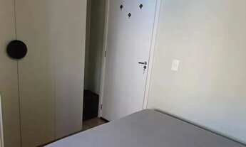 Imagem 7: Apartamento de 1 dormitório a venda no Bairro Sarandi