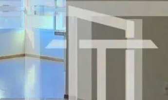 Imagem 5: Apartamento com 2 dormitórios para alugar, 72 m² por R$ 2.050,00/mês - Jardim Country Club