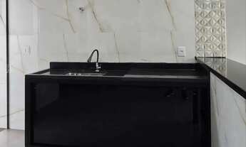 Imagem 4: Casa Na Barra dos coqueiros (entrada a partir de 20.000