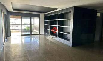 Imagem 3: Apartamento com 4 Suítes à Venda, 303 m² por R$ 2.150.000 - Patriolino Ribeiro - Fortaleza