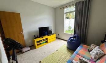 Imagem 3: COND. IMPÉRIO DOS NOBRES - 6 QUARTOS SENDO 4 SUITES- LOTE ESCRITURADO- ACC FINANCIAMENTO