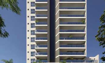 Imagem: APARTAMENTO RESIDENCIAL em Itajaí - SC