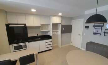 Imagem 2: Apartamento disponível para locação no bairro Itoupava Seca, em Blumenau