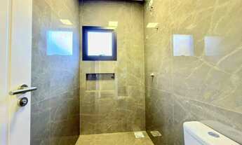 Imagem 6: Casa 3 Suítes Com Piscina Jardim Beira Mar Capão da Canoa