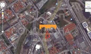 Imagem: Terreno Residencial para venda e locação