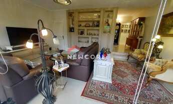 Imagem 5: Apartamento em Rua Alagoas - Gonzaga - Santos/SP