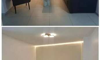 Imagem 2: Imóvel para aluguel com 60 metros quadrados com 2 quartos em Piedade - Jaboatão dos Guarar