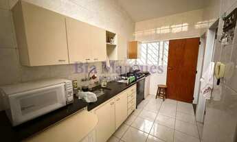 Imagem 5: Casa térrea 220M², Alto da Boa Vista localizada próximo da Av. João Fiúsa