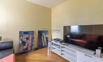 Imagem 7: Venda Apartamento 3 Dormitórios - 138 m² Campo Belo