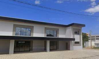 Imagem 3: Loja Comercial Galpão / depósito com aluguel por R$8.500 /mês