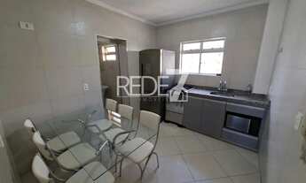 Imagem 5: Apartamento para venda ou locação no bairro Swift em Campinas, ao lado da Unip e São Leopo