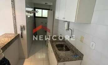 Imagem 4: Apartamento em Rua Florianópolis - Barra - Salvador/BA