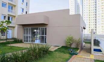 Imagem 5: Reserva Taguatinga Apto 2 qtos- Oportunidade Única