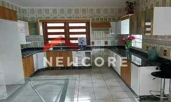 Imagem 7: Casa em R. 4185 - Alto Arroio - Imbituba/SC