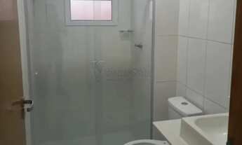 Imagem 7: Apartamento à Venda no Jardim América em São José dos Campos, SP