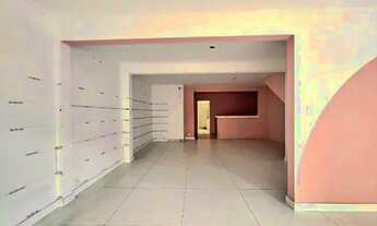 Imagem 6: Casa em Embaré, Casa em Santos, Casa à Venda em Embaré