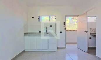 Imagem: Apartamento à Venda - Freguesia do Ó