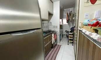 Imagem 3: Lindo apartamento no Estoril de 3 quartos e 2 garagens