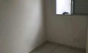 Imagem 6: Vende-se Casa Residencial no Residencial Aldeias da Serra