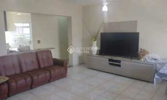 Imagem 5: APARTAMENTO PARA ALUGAR COM VISTA PARA A PRAIA - PRAIA GRANDE/SP