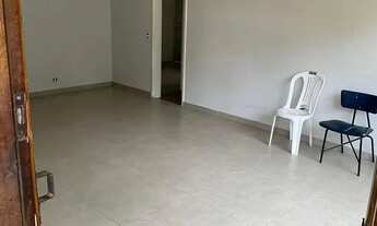 Imagem 5: Casa Comercial 240m2 - Vila Mascote