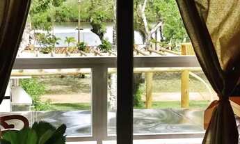 Imagem: Vilage Vilas do Jacuipe