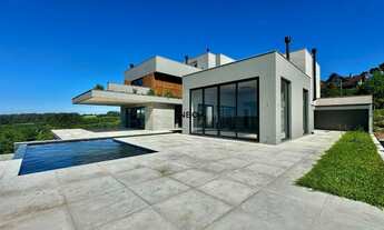 Imagem: INBOX CIA IMOBILIÁRIA VENDE - CASA COM