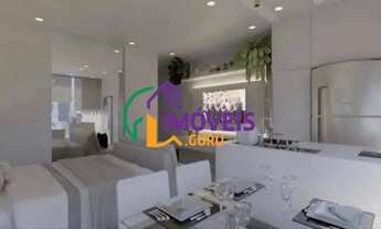 Imagem: APARTAMENTO - PINHEIROS - SP