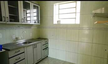 Imagem 7: Apartamento à venda com 52m², 2 quartos e 1 vaga, Santa Tereza Porto Alegre