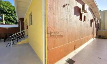 Imagem 2: Kitnet - Cidade Universitária - Campinas