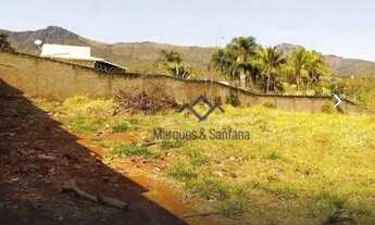 Imagem: Terreno/Lote a venda em Igarapé