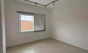 Imagem 3: Sala comercial para aluguel Santa Rosa em Vinhedo