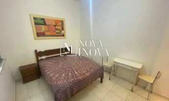 Imagem 4: Apartamento : Padrão / Residencial / Copacabana