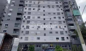 Imagem: Apartamento à venda Rua Ferdinando Costa