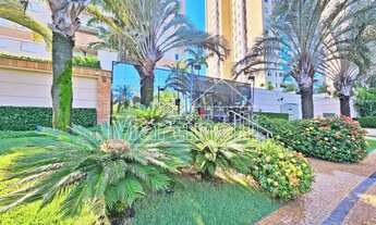 Imagem 3: Apartamento à venda no Edifício L Essence, próximo ao Parque Carlos Raia - Ribeirão Preto