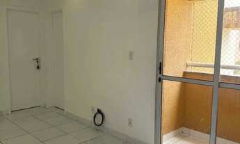 Imagem 2: VIVENDAS DO PACIFICO - M.CC - OPORTUNIDADE [15540