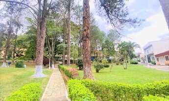 Imagem 3: Oportunidade de morar em um lugar tranquilo em Atibaia!