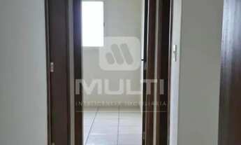 Imagem: Apartamento - UMUARAMA