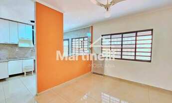 Imagem 6: Casa térrea para venda e locação no Bairro Lagoinha, próximo a Avenida José Gomes da Silva