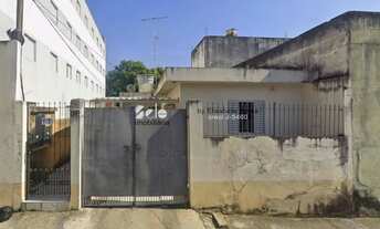 Imagem: Casa 4 quartos para Venda Parque Peruche