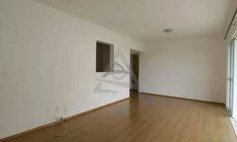 Imagem 4: Apartamento para alugar em Campinas, Parque das Flores, com 3 quartos, com 105 m², Vivere