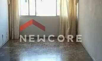 Imagem 4: Apartamento em Rua do Ipiranga - Centro - Campos dos Goytacazes/RJ