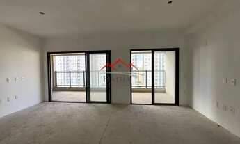 Imagem 4: APARTAMENTO A VENDA TERRAÇO VILA BELA EM JUNDIAI